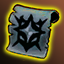 Crystal Scroll: Enchant Armor (S-Grade) <span>(10 pcs.)</span>