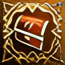 Scavenger Rune <span>(21 days)</span>