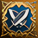Warrior Rune <span>(21 days)</span>